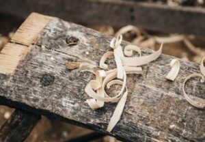 Reclaimed-Plank