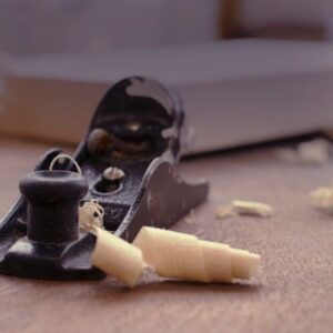 Hand Tool
