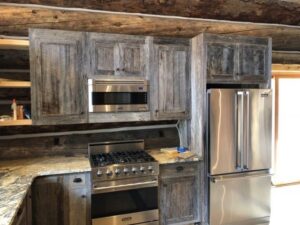Upper-Cabinets